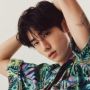 Majalah Singles Edisi Juni 2022: Mark GOT7 Beri Bocoran Album Solo dan Beberkan soal Ini pada Publik