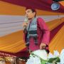 Terpopuler: Ceramah Abdul Somad Dianggap Memecah Belah, Pesan Damin Sada untuk Dani Ramdan