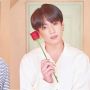 Diisukan Group BTS Bubar, Personil Termuda  Jungkook Beri Jawaban Bijak