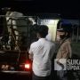 Tak Dilengkapi SKKH, Sapi Asal Jonggol Gagal Masuk Sukabumi