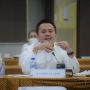Arahan Presiden Joko Widodo untuk Tidak Terburu-buru Bicara Calon Presiden 2024 Dianggap Wajar Politikus PDI Perjuangan