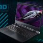 Predator Helios 300 SpatialLabs Edition Ciptakan Pengalaman Gaming Terkini