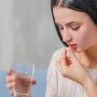 5 Bahaya Penggunaan Obat Pencahar secara Berlebihan