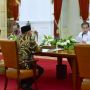 Ingin Lebih Sempurna, Ini PR dari Jokowi untuk Jajarannya Agar Mudik Lebaran 2023 Semakin Baik