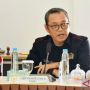 NasDem Grasah-grusuh Deklarasi Capres, Politisi PDIP: Untungnya Anies Dimajuin Kemarin Apa, Gue Nggak Ngerti