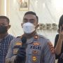 Polisi Ciduk 2 Debt Collector di Cengkareng, Modus Tuduh Tunggak Cicilan Motor