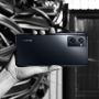 Masuk Indonesia, Ini Harga Realme 9i