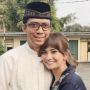 8 Fakta di Balik Doddy Sudrajat Ngotot Mau Pindahkan Makam Vanessa Angel