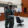 Kasus Buang Korban Tabrak Lari, Kubu Kolonel Priyanto Ragukan Hasil Visum Penyebab Tewasnya Handi Saputra