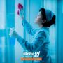 7 Potret Yum Jung Ah di Cleaning Up, Drama Terbarunya yang Berperan Sebagai Tukang Bersih-bersih