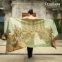 Pamor Batik Kian Mencorong, Pendopo Hadirkan Ratusan Karya Pengrajin dari Seluruh Indonesia