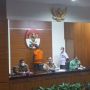 Kasus Korupsi Helikopter AW-101 TNI AU Rugikan Uang Negara Rp224 Miliar, KPK Akhirnya Tahan John Irfan