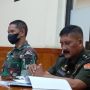 Kolonel Priyanto Divonis Dua Pekan Mendatang, Oditur Militer Berharap Tegaknya Hukum