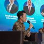 Physical-Digital akan Jadi Andalan UMKM, Founder Benson Indonesia: Layanan Phygital akan Semakin Diminati