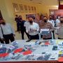 Satu WN Asing Otak Penyalin Data Nasabah Bank Riau Kepri di Batam Masih Buron: 50 Data Dicuri, Total Kerugian Rp800 Juta