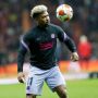 Barcelona Sudah Bulat Tak Permanenkan Adama Traore