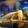 Pembatasan Dilonggarkan, Cek Aturan Ini Sebelum Jalan-Jalan Ke Singapura