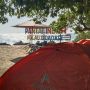 Promosi Digital Nomad, Pemprov DKI Bakal Ajak Influencer hingga PNS Kerja di Kepulauan Seribu