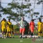 Jadwal Lengkap Barito Putera di Liga 1 2022-2023