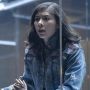 6 Young Avengers yang Sudah Ditampilkan Marvel, Ada America Chavez hingga Kid Loki
