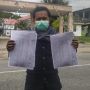 Ridwan Bae Diminta Diam Soal Pj Buton Selatan