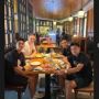 Marselino Ferdinan dan Rizky Ridho Bertemu Agen Dusan Bogdanovic, Sinyal Main ke Luar Negeri?
