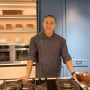 Tips Masak Kentang Goreng Renyah dan Gurih Pakai Air Fryer Ala Chef Yuda Bustara