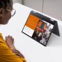 Asus ExpertBook B3 Flip dan B7 Flip, Laptop Bisnis Pertama di Indonesia dengan Slot Kartu SIM