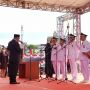 Koalisi Masyarakat Sipil Sebut Penunjukan PJ Bupati Seram Bagian Barat dari TNI Aktif Hidupkan Kembali Dwifungsi TNI