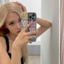 4 Tips Foto ala Rose BLACPINK, Buat Foto Instagram Jadi Lebih Aesthetic!