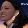 Xiaomi Luncurkan Redmi Buds 4 Pro, Diklaim Anti Bising