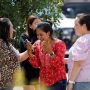 Brutal! Pemuda Lakukan Penembakan, 14 Murid TK dan Satu Guru Tewas di Texas