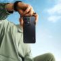Kantongi Dua Sertifikat, Oppo Reno8 Siap Meluncur di Indonesia
