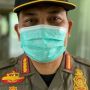 Tok, Balikpapan Masih PPKM Level 1, Sebut Banyak Pelonggaran