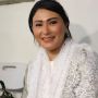 Tamara Geraldine Foya-foya Usai Umurnya Divonis Setahun, Kini Bersyukur Dekat dengan Tuhan