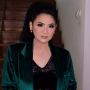 Terungkap, Ini Penyebab Ibu Vina Panduwinata Meninggal Dunia