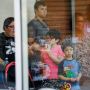 18 Anak dan 3 Dewasa Tewas Ditembak di Texas: TSK Penembak Seorang Remaja Juga Tewas