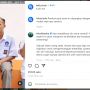 Ngakak! Siswa Sekolah Kena Razia dengan Model-model Rambut yang Berbeda