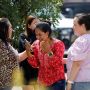 Tragis Sekolah SD Diberondong Tembakan, 14 Siswa dan 1 Guru Tewas, Pelakunya Pemuda 18 Tahun di Texas