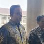 Anies Baswedan: Formula E Mengecewakan Bagi Orang-orang yang Pesimis Bisa Terjadi