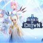 Heroes of Crown Mobile Resmi Diluncurkan di Indonesia