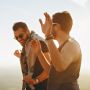 4 Tips agar Bisa Bahagia dengan Mudah, Generasi Muda Wajib Tahu!