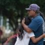 18 Anak-Tiga Dewasa Tewas dalam Tragedi Penembakan Massal di SD Texas