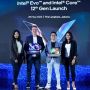 Prosesor Intel Core Generasi 12 Resmi Dikenalkan ke Indonesia, Ini Daftar Laptop Penggunanya