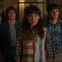 5 Fakta Menarik Stranger Things Season 4 Volume 1 yang Bakal Tayang 27 Mei