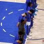 NBA Ikut Berduka Atas Insiden Penembakan Sekolah di Texas