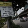 Kena Pungli Polantas Nakal Saat Ganjil Genap di Jakarta? Hubungi Nomor Ini