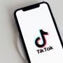 Cara Download Sound TikTok Tanpa Aplikasi yang Mudah dan Cepat