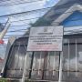 Pemprov Sulsel Ambil Alih Pengelolaan Gedung PWI, Satpol PP: Sesuai Rekomendasi KPK