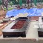 Puput Ungkap Doddy Sudrajat Tak Mampu Bayar Makam Ibunda Vanessa Angel, Sempat Mau Digusur